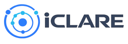 iCLARE