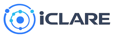 iCLARE