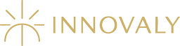 Innovaly Solutions